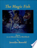 The Magic Fish