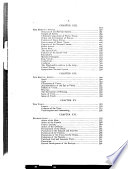 A Text Book of Physiology
