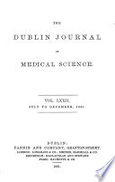 Dublin journal of medical science