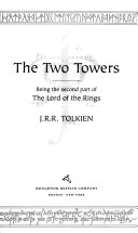 The Lord of the Rings