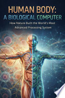 HUMAN BODY: A BIOLOGICAL COMPUTER: How Nature Built the World’s Most Advanced Processing System