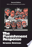 The Punishment Response