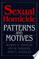 Sexual Homicide