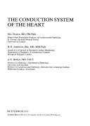 The Conduction System of the Heart