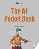The AI Pocketbook