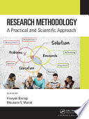 Research Methodology