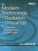 The Modern Technology of Radiation Oncology