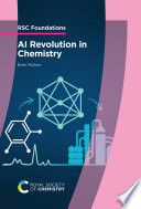 AI Revolution in Chemistry
