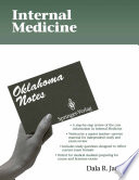 Internal Medicine