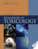 Biomarkers in Toxicology