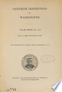 Year Book