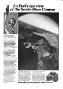 Scientific American