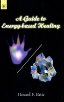 Healing Body, Mind, & Spirit