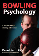 Bowling Psychology