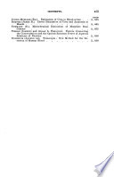 Journal of the Chemical Society