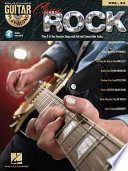 Classic Rock