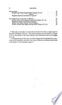 The Philadelphia Grays' Collection of Official Reports of Brigadier-General George Cadwalader's Services During the Campaign of 1847, in Mexico