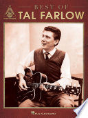 Best of Tal Farlow Songbook