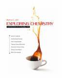 Exploring Chemistry (Loose-Leaf)