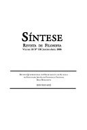 Síntese