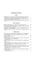 Zeitschrift für Religions- und Geistesgeschichte