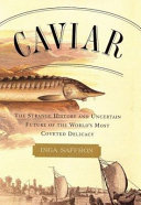 Caviar