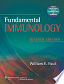Fundamental Immunology