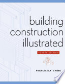 Building Construction Illustrated