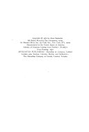 The Encyclopaedia of Chess