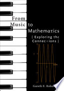 From Music to Mathematics