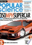 Popular Science