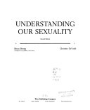 Understanding Our Sexuality