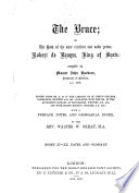 Early English Text Society