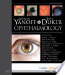 Ophthalmology