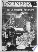 The Engineer
