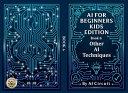 AI for Beginners - Kids Edition