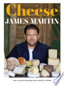 Cheese