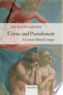 Crime and Punishment