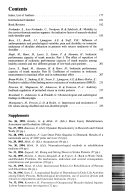 Scandinavian Journal of Rehabilitation Medicine