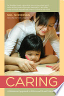 Caring