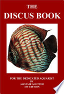 The Discus Book