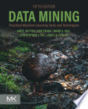 Data Mining