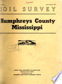 Soil Survey