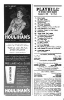 Playbill