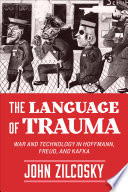 The Language of Trauma