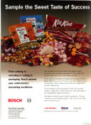 MC. The Manufacturing Confectioner