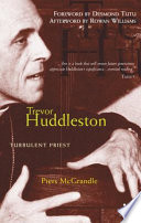 Trevor Huddleston