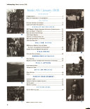 Anthropology News