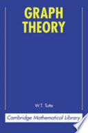 Graph Theory