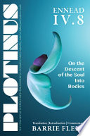 PLOTINUS Ennead IV.8